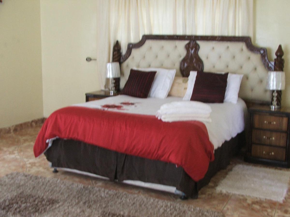 The Crown Inn Guest House Northwood Esterno foto